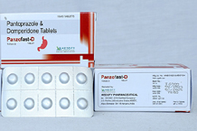  Best pharma franchise products in Haryana - Medofy Pharma 